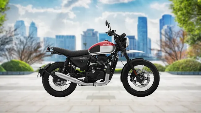 bike image